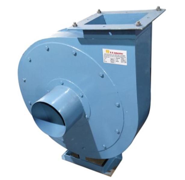 Centrifugal air blowers are essential for maintain