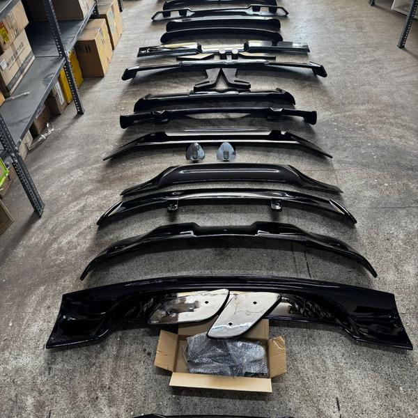 best combo price car accessori