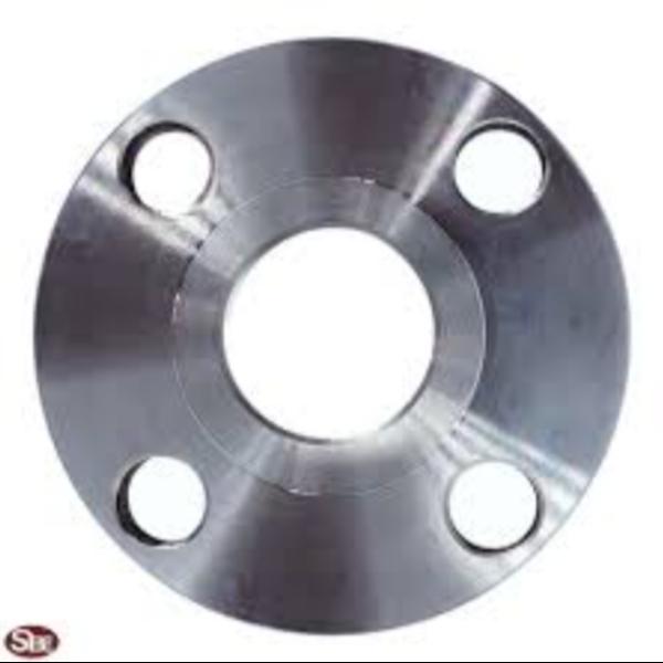 update image not found