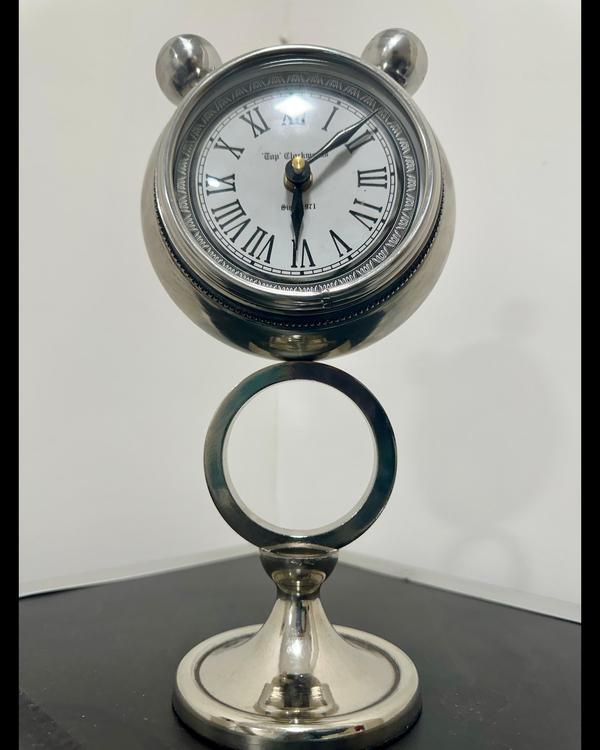 enhancing patient trust throug