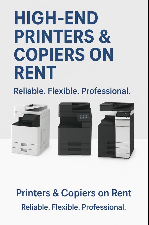 office multifunction printer r