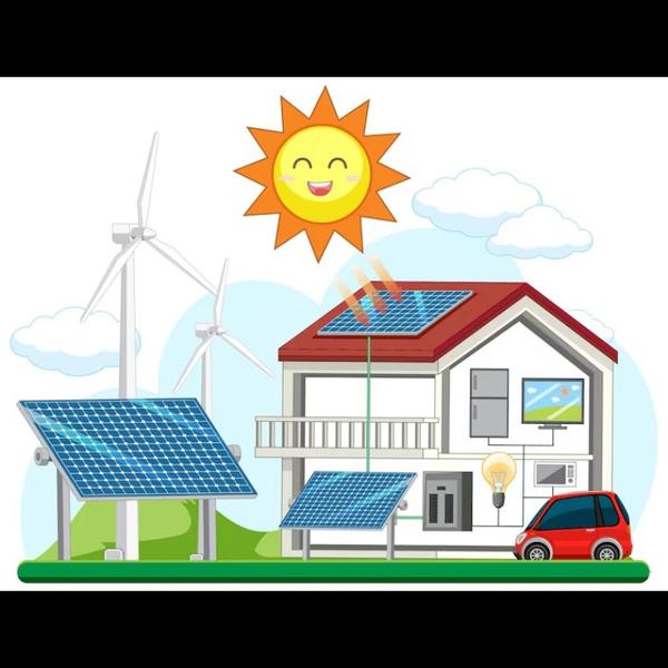 best solar rooftop installatio