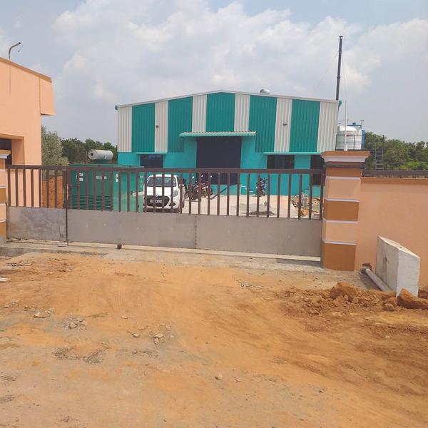 durable industrial warehouse s