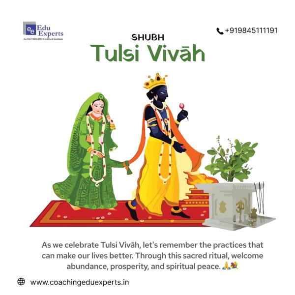 🌿✨ Celebrating the sacre