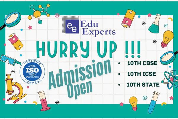 End of the year as well a