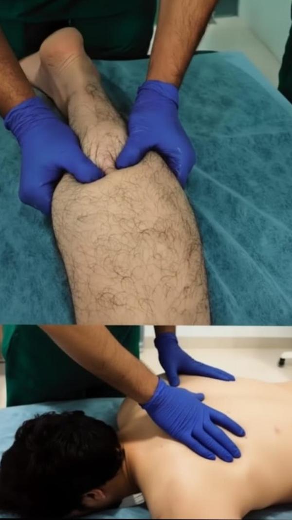 plantar fasciitis treatment in