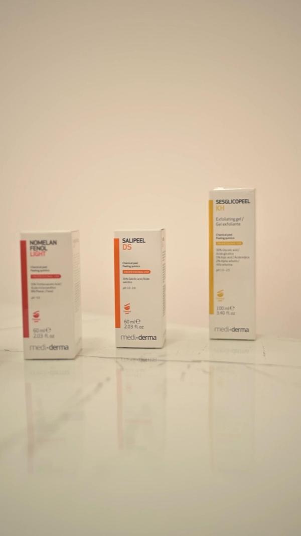 benign skin growth removal