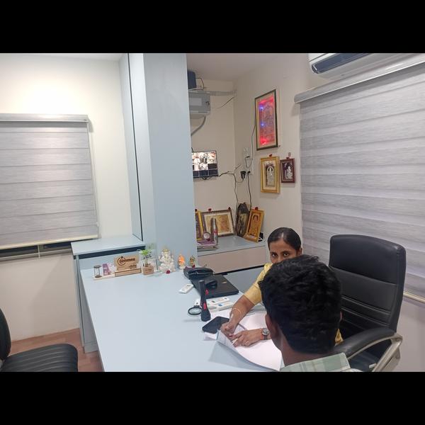 allergy skin doctor trichy