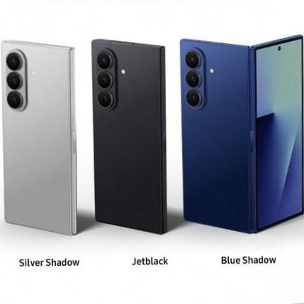 Screen size 8 inches Storage c