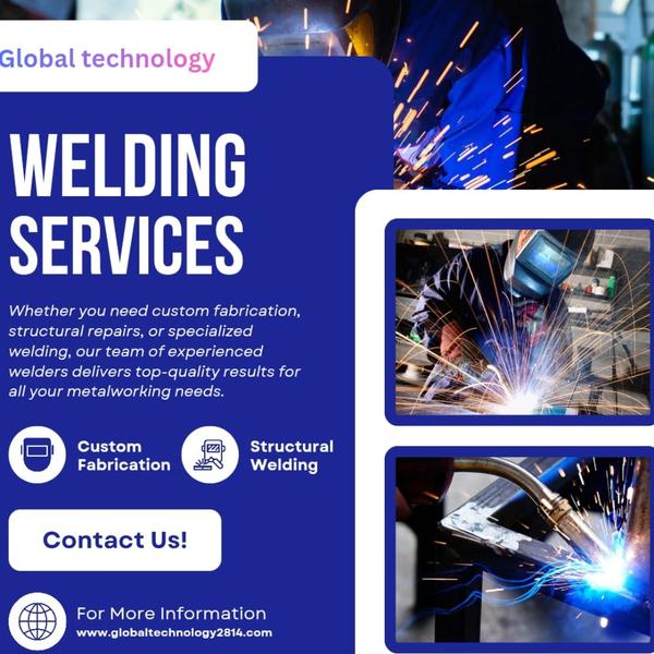 existing structures ensure