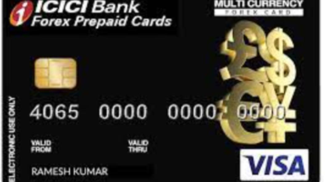 secure overseas remittance sup