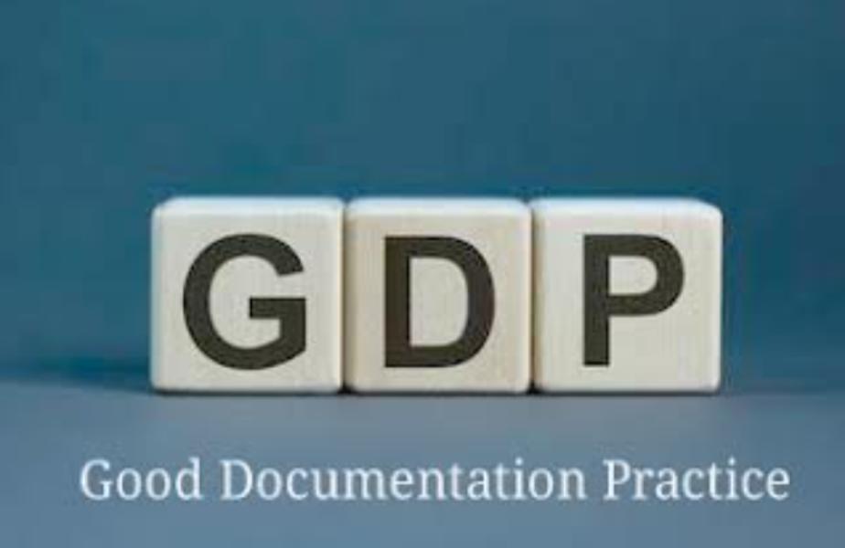 pharma plant engineering nalag