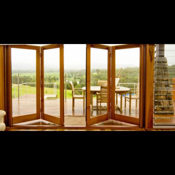 Manufactured by Jashvantlal Am