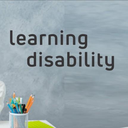 dyslexia and dyscalculia suppo