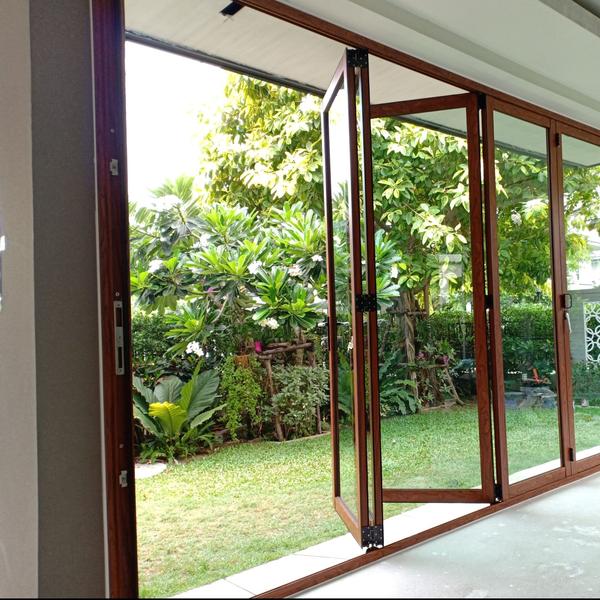 Manufactured by Jashvantlal Am