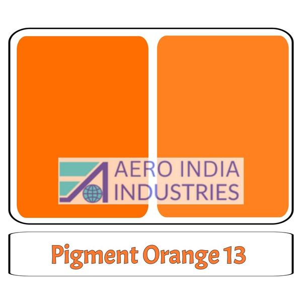 Basic Information•	Chemical Name: Benzimidazolone