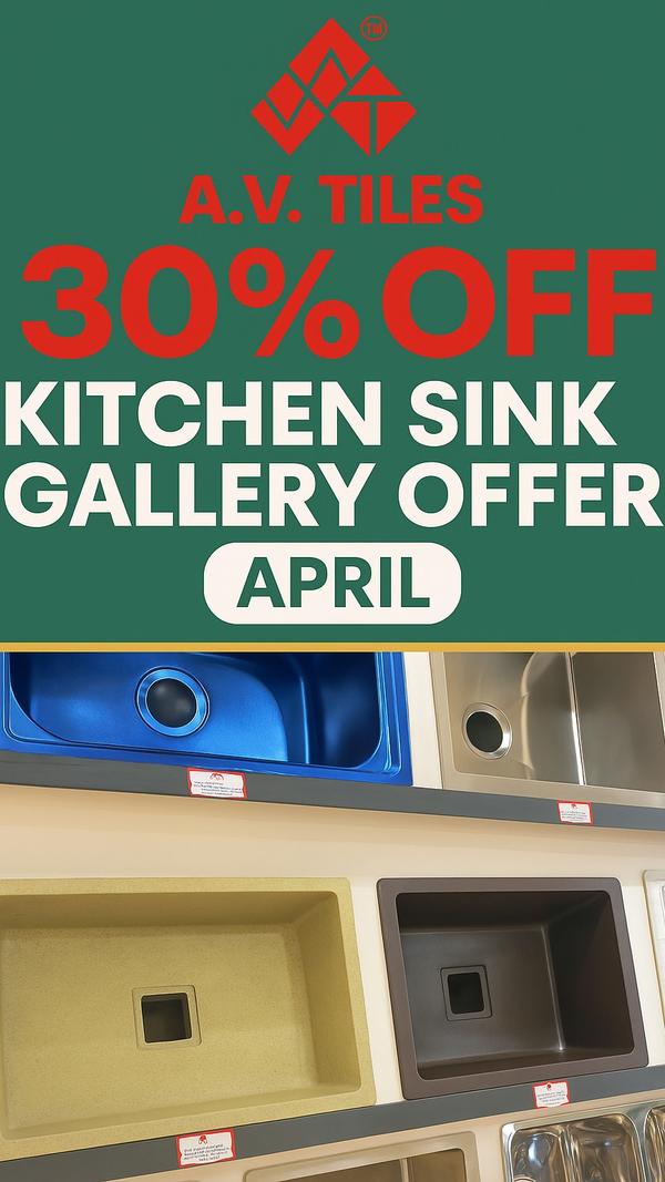 best kitchen sink gallery chen