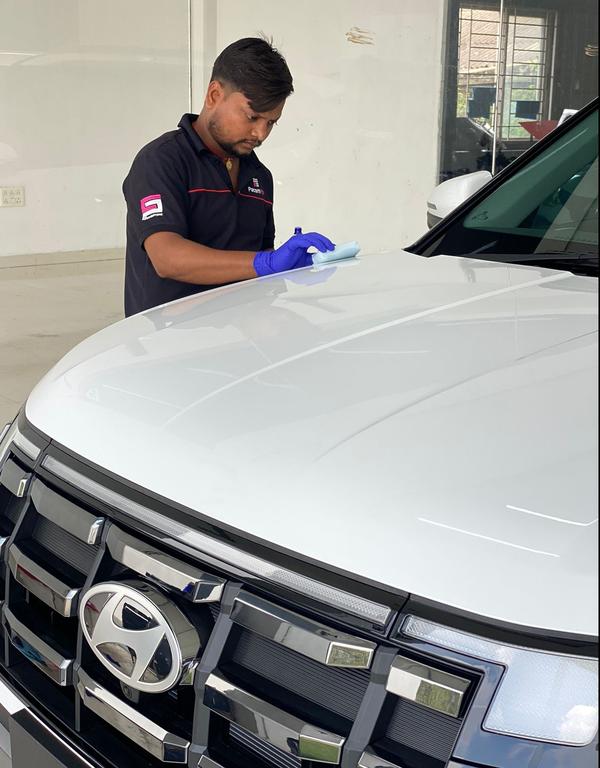 uv protection for hyundai cret