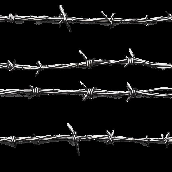 We Aryan Steels is the leading Manufacturer and Su