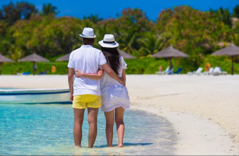 kerala honeymoon packages kera