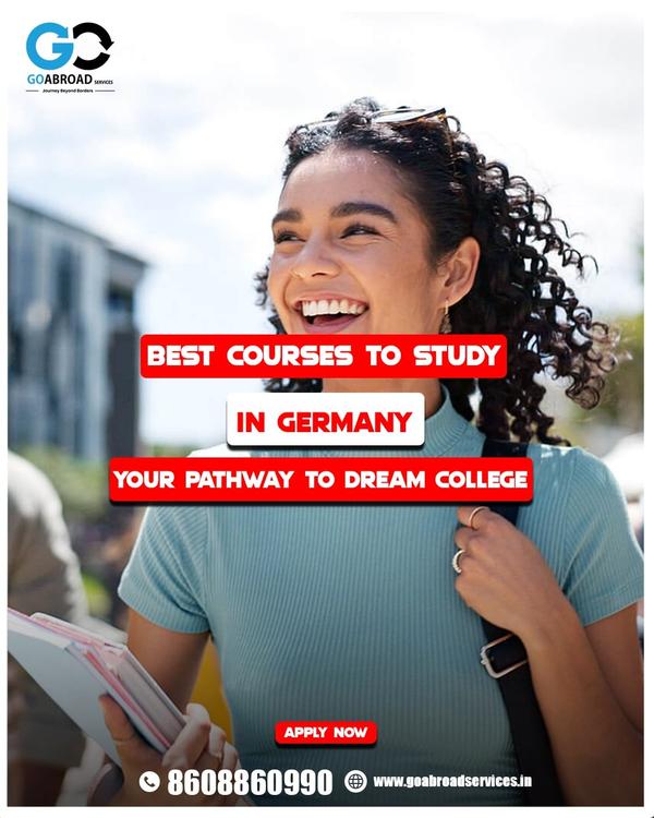 biomedical engineering in germ