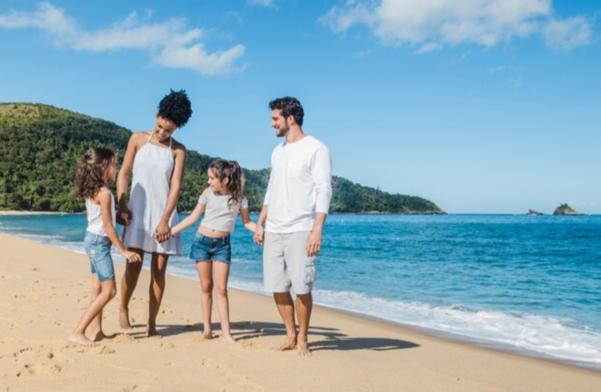 shimla family tour from nagpur