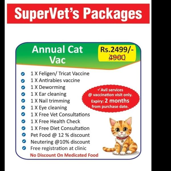 Trustworthy animal hospital in