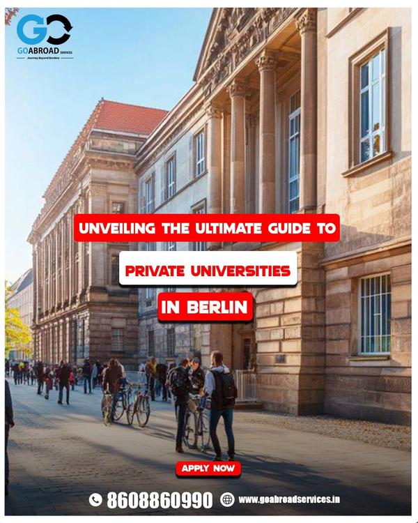 mim in germany with internship