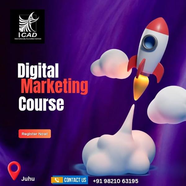 Enroll now in our Digital