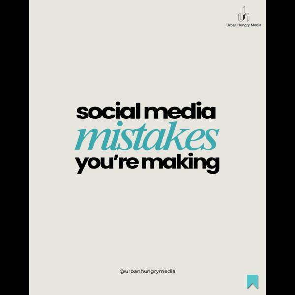 grow your brand smarter