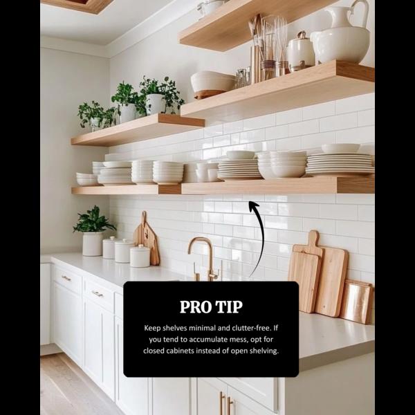 transformative kitchen interio