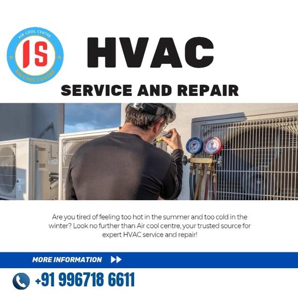 Keep your home or office 