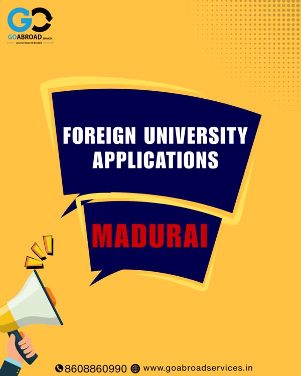 toefl coaching in madurai