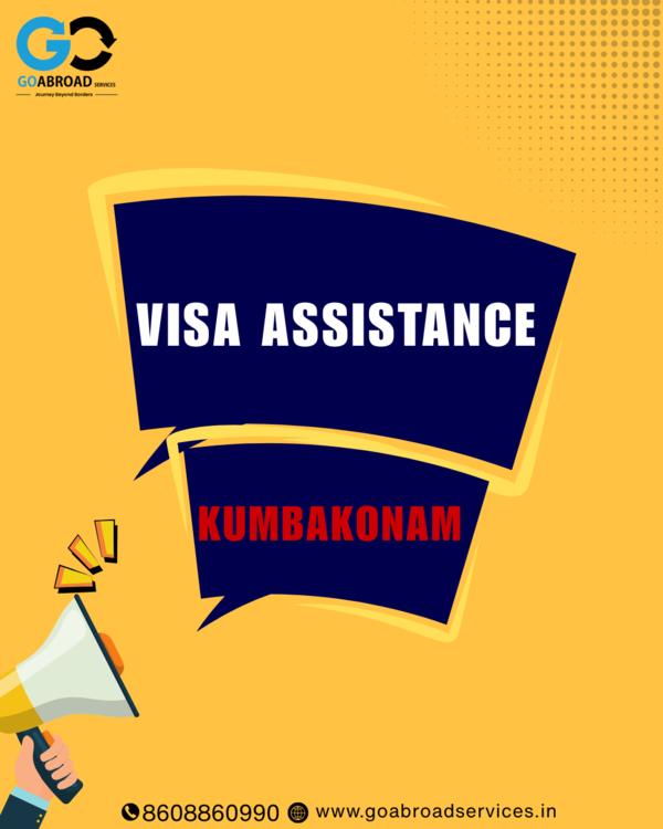 canada study visa requirements