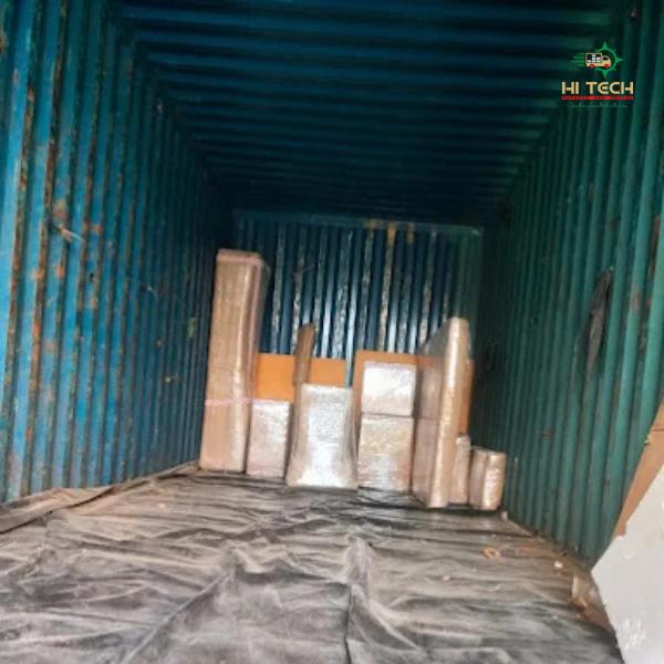 home relocation near me chenna