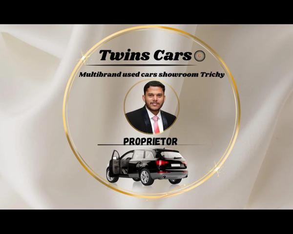 cars under