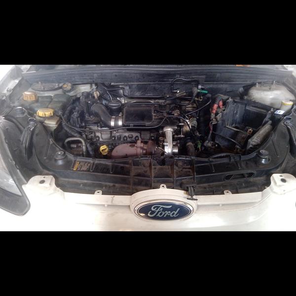 comprehensive car servicing fo