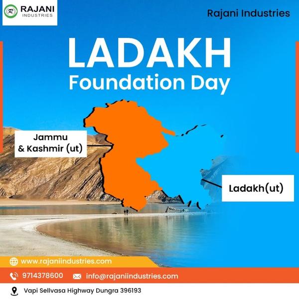 ## 🌬️ Industrial MS Body Air 