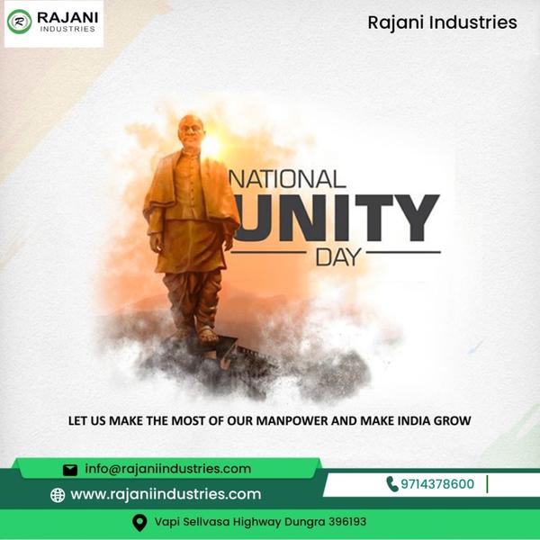 🏬 High-Performance Commercial