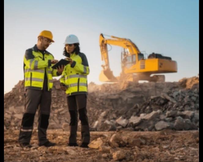 civil construction and renovat