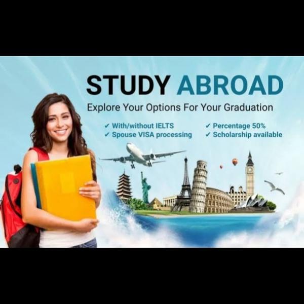 Study MBBS in Georgia 2025-202