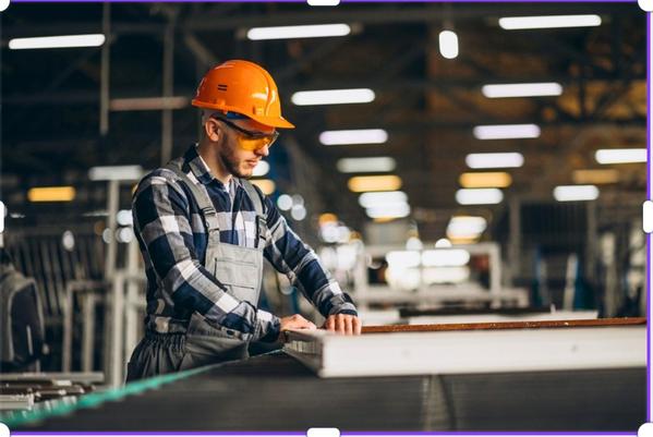 🔧 Technical Maintenance Servi