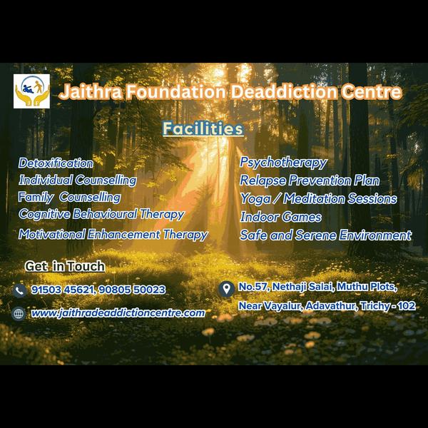 alcohol addiction treatment ce