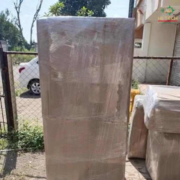 relocation services padappai