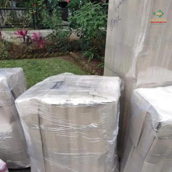 outstation house relocation gu