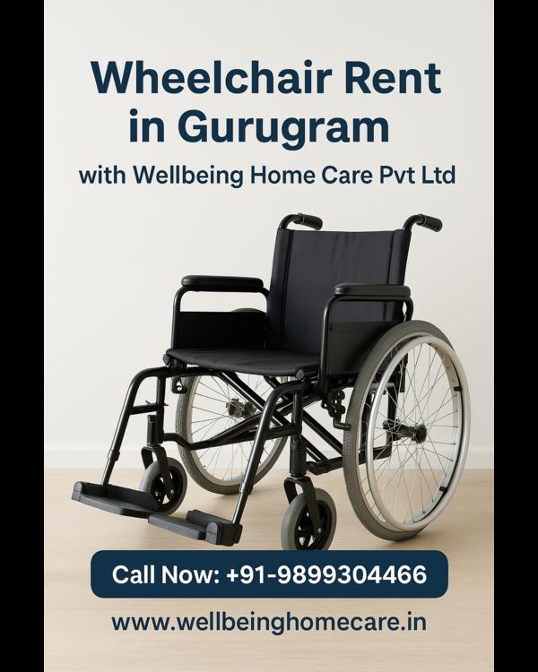 foldable walker gurugram for e