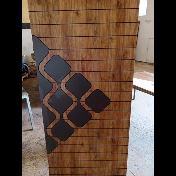 full mica doors in trichy Arco