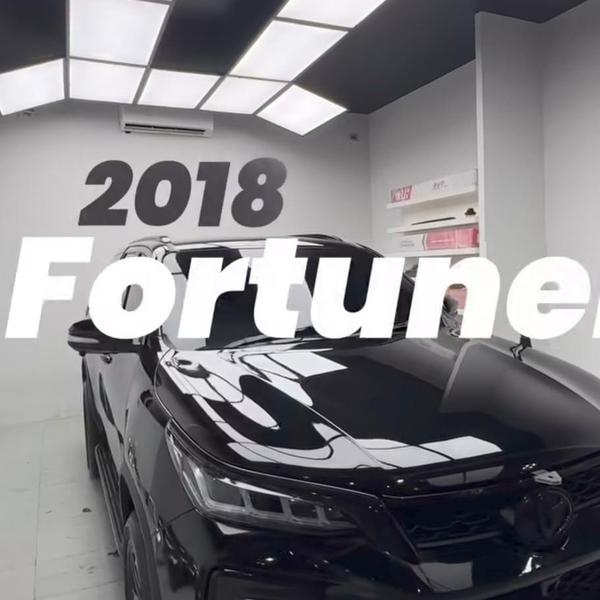 beejees carz porur coating ser