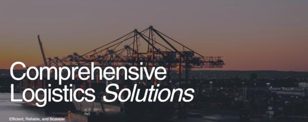 inventory management mumbai ma