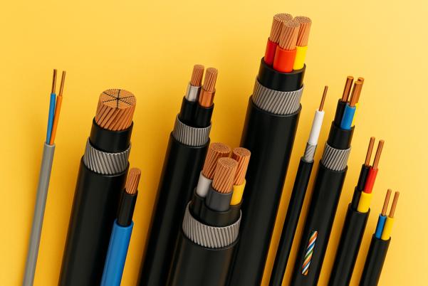 Manibhadra Electricals Pv